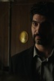 FBI S05E18 720p HEVC x265-MeGusta EZTV