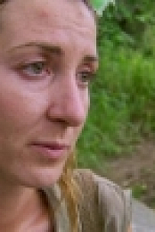 Survivor S37E06 WEBRip x264-ION10