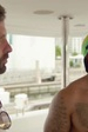 Siesta Key S04E16 He Doesnt See a Future XviD-AFG EZTV