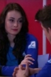 The Next Step S04E38 HDTV x264-W4F [eztv]