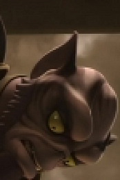 Star Wars Rebels S04E08 WEB x264-TBS[eztv]