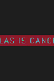 Douglas Is Cancelled S01E03 1080p WEB h264-CODSWALLOP EZTV