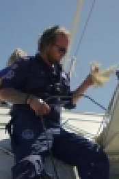 Aussie Salvage Squad S02E07 720p HDTV x264-CBFM EZTV