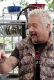 Guys Ranch Kitchen S06E09 720p WEB h264-CBFM EZTV