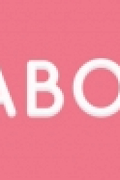 NABOKI