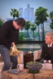 The Ellen DeGeneres Show 2016 01 06 HDTV x264-ALTEREGO EZTV