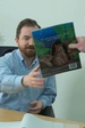 Doctors S24E76 XviD-AFG EZTV