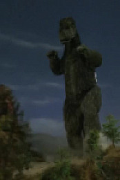 Horrors Greatest S01E02 480p x264-mSD EZTV