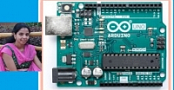 [ FreeCourseWeb ] Udemy - Arduino for everybody