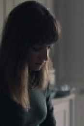 Normal People S01E06 720p WEBRip X264-DEADPOOL [eztv]
