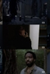 The Walking Dead S10E13 720p WEB H264-XLF
