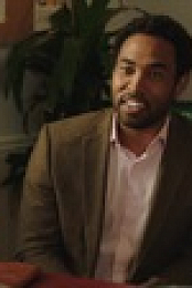 Strays S02E08 720p WEBRip x264-BAE EZTV
