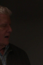 NCIS S22E07 720p HDTV x264-SYNCOPY EZTV