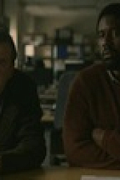 Stephen 2021 S01E02 XviD-AFG EZTV