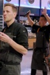 Top Chef S20E07 720p WEB H264-RAGEQUIT EZTV