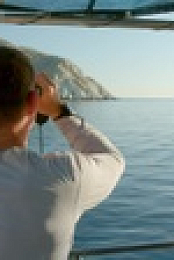 Expedition with Steve Backshall S02E06 1080p WEBRip x264-BAE EZTV