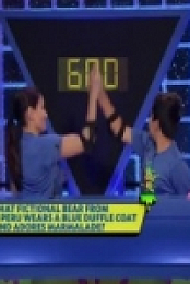 Double Dare 2018 S01E33 480p x264-mSD [eztv]