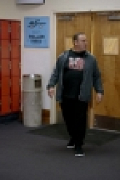 Kevin Can Wait S02E03 iNTERNAL 720p WEB x264-BAMBOOZLE[eztv]