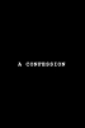 A Confession S01E02 720p HDTV x265-MiNX EZTV