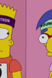 The Simpsons S35E02 XviD-AFG EZTV