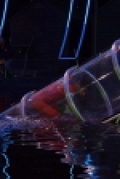 Ultimate Beastmaster S02E03 720p WEB x264-SKGTV[eztv]