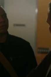 NCIS S15E18 HDTV x264-LOL[eztv]