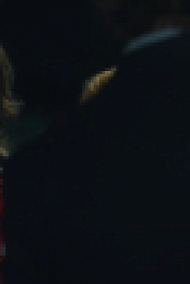 Tokyo Vice S02E02 720p x264-FENiX EZTV