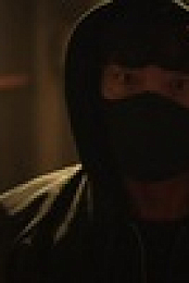 My Name S01 DUBBED WEBRip x265-ION265 EZTV