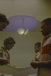 More Than This S01 WEBRip x264-ION10 EZTV