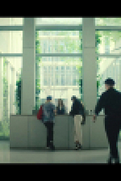 Feedback 2023 S01E02 720p WEB h264-EDITH EZTV