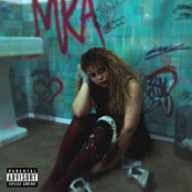 Bella Kay.My.Reckless.Abandon.2026.FLAC.[16bit.44.1khz]-EICHBAUM