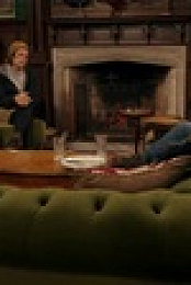 The Traitors S01E03 XviD-AFG EZTV