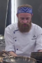 Hells Kitchen US S22E11 720p WEB h264-BAE EZTV