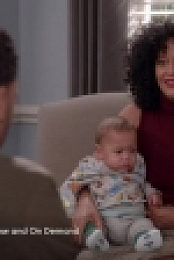 Blackish S04E08 HDTV x264-KILLERS[eztv]