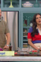 The Kitchen S34E12 XviD-AFG EZTV