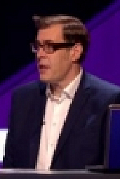 Pointless S22E48 WEB H264-BiSH [eztv]