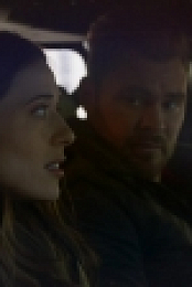 Chicago PD S08E05 WEB h264-BAE EZTV