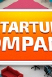 Startup Company v1.15