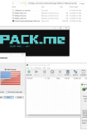 Internet Manager 6.38 Build 1 | One Click PreActivated | RePack Multi Language