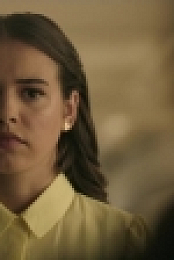 Legacies S02E04 720p HDTV x264-KILLERS EZTV