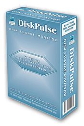 Disk Pulse Ultimate - Enterprise 12.0.34 + Activator {B4tman}
