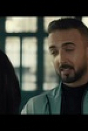 Al Wasem S02E06 720p WEB h264-SKYFiRE EZTV