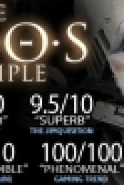 The Talos Principle Gold Edition-GOG