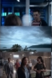 Travelers 2016 S03E07 720p WEBRip X264-METCON