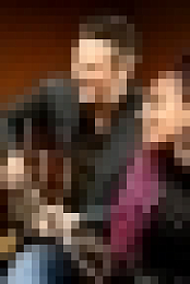 The Voice S19E05 720p WEB h264-KOGi