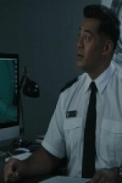 Wentworth S08E10 480p x264-mSD EZTV