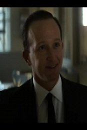 The Right Stuff S01E08 480p x264-mSD EZTV