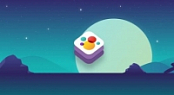 [ FreeCourseWeb ] Create a SpriteKit Game