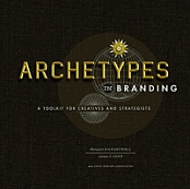 [ FreeCourseWeb ] Archetypes in Branding - A Toolkit for Creatives and Strategis...