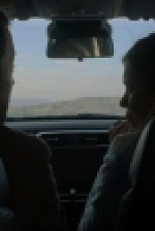 Back S02E05 XviD-AFG EZTV